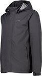 CMP Outdoorjacke