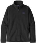Patagonia Funktionsjacke Patagonia Better Sweater Jacket Damen