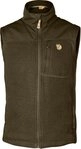 Fj&auml;llr&auml;ven Fleeceweste Fj&auml;llr&auml;ven Herren Buck Fleece Vest