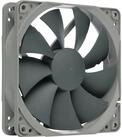 Noctua Geh&auml;usel&uuml;fter Noctua NF-P12 redux-1300, Geh&auml;usel&uuml;fter