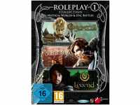 Roleplay Collection 1 PC