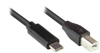 Philips USB-Kabel