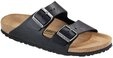 Birkenstock Arizona Pantolette
