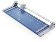 DAHLE Papierschneideger&auml;t Rollen-Schneidemaschine 508 - Schnittl&auml;nge 460 mm,...