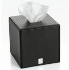JOOP! Papiertuchbox BATHLINE