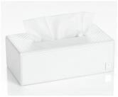 JOOP! Papiertuchbox BATHLINE