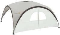 COLEMAN Gruppenzelt Event Shelter Pro M Seitenwand mit T&uuml;r