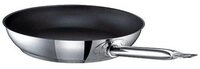SCHULTE-UFER Bratpfanne Bratpfanne 20 cm Industar