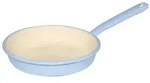 Riess Bratpfanne Riess Omlettpfanne Classic Emaille, Auswahl &Oslash; 20 cm