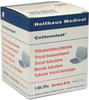 Holthaus Medical Wundpflaster Cottonelast® Trikotschlauchbinde, 8 cm x 4 m, einzeln