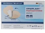 Holthaus Medical Wundpflaster YPSIPLAST Fingerkuppenverband 4,5 x 8cm 50St&uuml;ck...