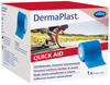 PAUL HARTMANN AG Bandage Hartmann DermaPlast® Quick Aid, selbstklebender