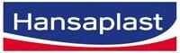 Hansaplast Wundpflaster Hansaplast 46041 Hansaplast Pflaster SENSITIVE 46041...