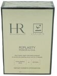 Helena Rubinstein Gesichtspflege-Set Helena Rubinstein The 2-Step Night mild...