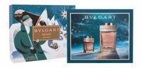 BVLGARI Eau de Parfum Terrae essence eau de parfm set