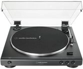 audio-technica AT-LP60XUSB Plattenspieler audio-technica AT-LP60XUSB Plattenspieler
