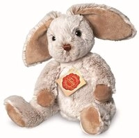 Teddy Hermann&reg; Kuscheltier Schlenkerhase, 25 cm