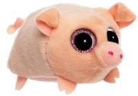 Ty&reg; Kuscheltier