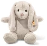 Steiff Kuscheltier
