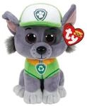 PAW PATROL Pl&uuml;schfigur (1-St)