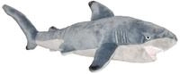 WILD REPUBLIC &nbsp;&nbsp; Kuscheltier Wild Republic - Kuscheltier - Cuddlekins -