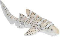 WILD REPUBLIC &nbsp;&nbsp; Kuscheltier Wild Republic - Kuscheltier - Living Ocean -...