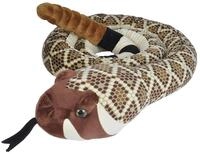 WILD REPUBLIC &nbsp;&nbsp; Kuscheltier Wild Republic - Kuscheltier - Snakesss Jumbo -