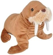 WILD REPUBLIC &nbsp;&nbsp; Kuscheltier Wild Republic - Kuscheltier - Cuddlekins Mini -