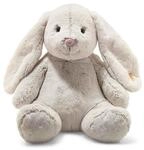 Steiff Kuscheltier