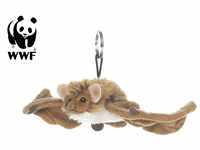 Mimex WWF Fledermaus fliegend 23 cm (WWF00555)
