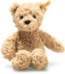 Steiff Kuscheltier Soft Cuddly Friends Jimmy Teddyb&auml;r