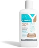 Bayrol Poolpflege Bayrol Puripool Super 1 l &Uuml;berwinterungsmittel
