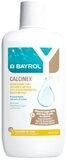 Bayrol Poolpflege Bayrol Calcinex 1 l H&auml;rtestabilisator