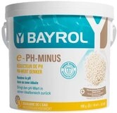 Bayrol Poolpflege Bayrol e-pH-Minus 6 kg