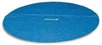 Intex Solarabdeckplane 29020