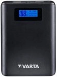 VARTA Powerbank
