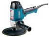 Makita Tellerschleifmaschine GV7000C