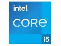 Intel® Prozessor i5-11400