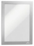 DURABLE Tafel Durable Info-Rahmen A5 si 5St magn. DURAFRAME&reg; magnetic