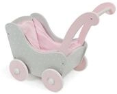CHIC2000 Puppenwagen