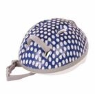G&Ouml;TZ Puppen Helm 3403074 Puppen Fahrradhelm f&uuml;r Stehpuppen XL &