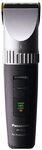 Panasonic Haarschneider Panasonic ER-1512 Profi Haarschneider