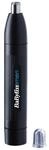 BaByliss Nasenhaartrimmer