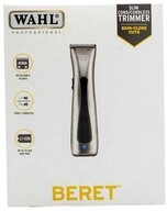 WAHL GmbH Beauty-Trimmer Wahl