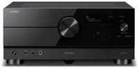 Yamaha RX-A4A AV-Receiver