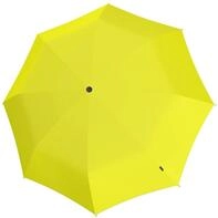Knirps&reg; Taschenregenschirm Ultra Light XXL