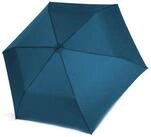 doppler&reg; Taschenregenschirm