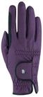 Roeckl Reithandschuhe Roeckl MALTA WINTER Handschuhe