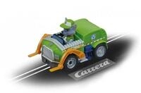 Carrera&reg; Autorennbahn 20065026 PAW Patrol - Rocky