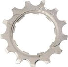 Shimano Zahnkranz
